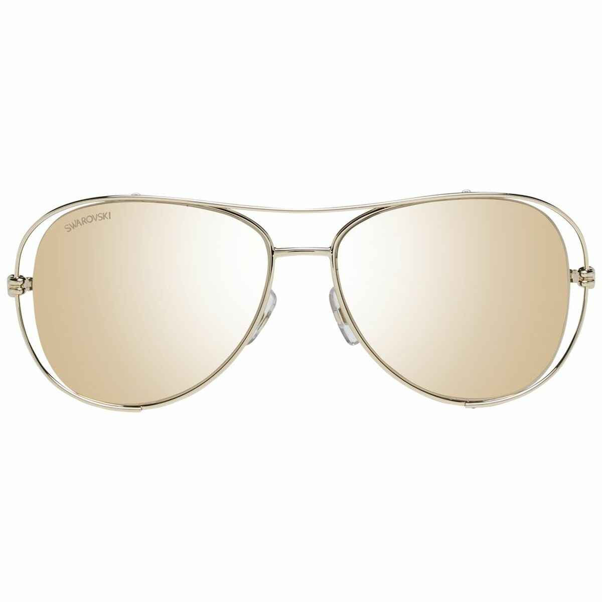 Ladies' Sunglasses Swarovski SK0231 5532G Swarovski