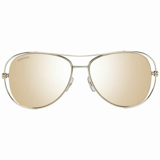 Ladies' Sunglasses Swarovski SK0231 5532G Swarovski