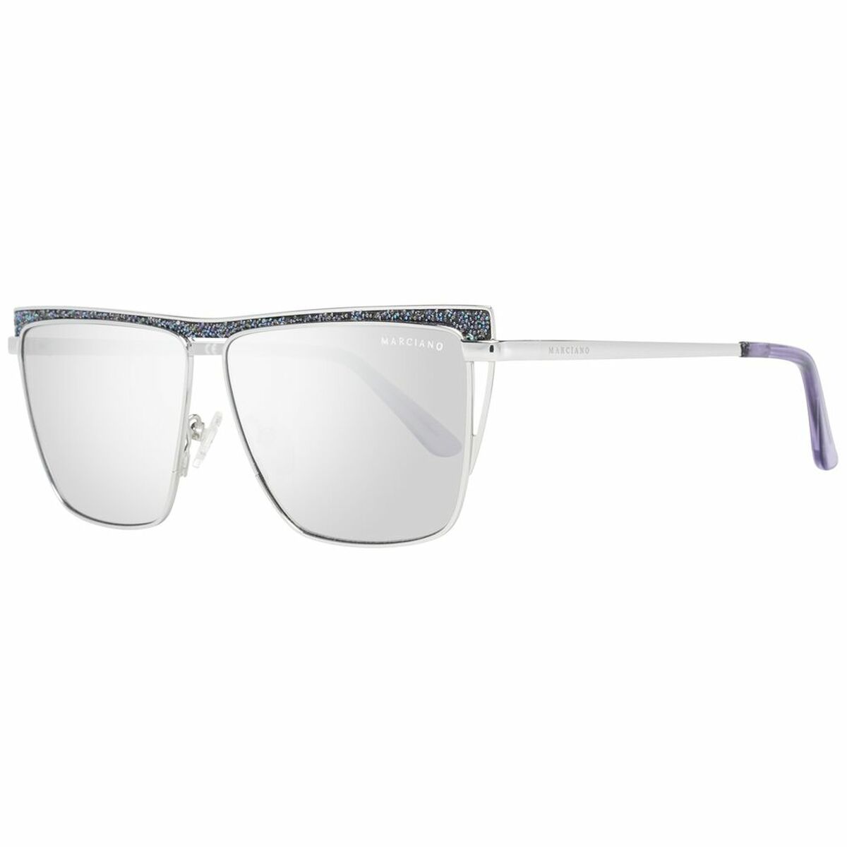 Ladies' Sunglasses Guess Marciano GM0797 5710Z Guess Marciano