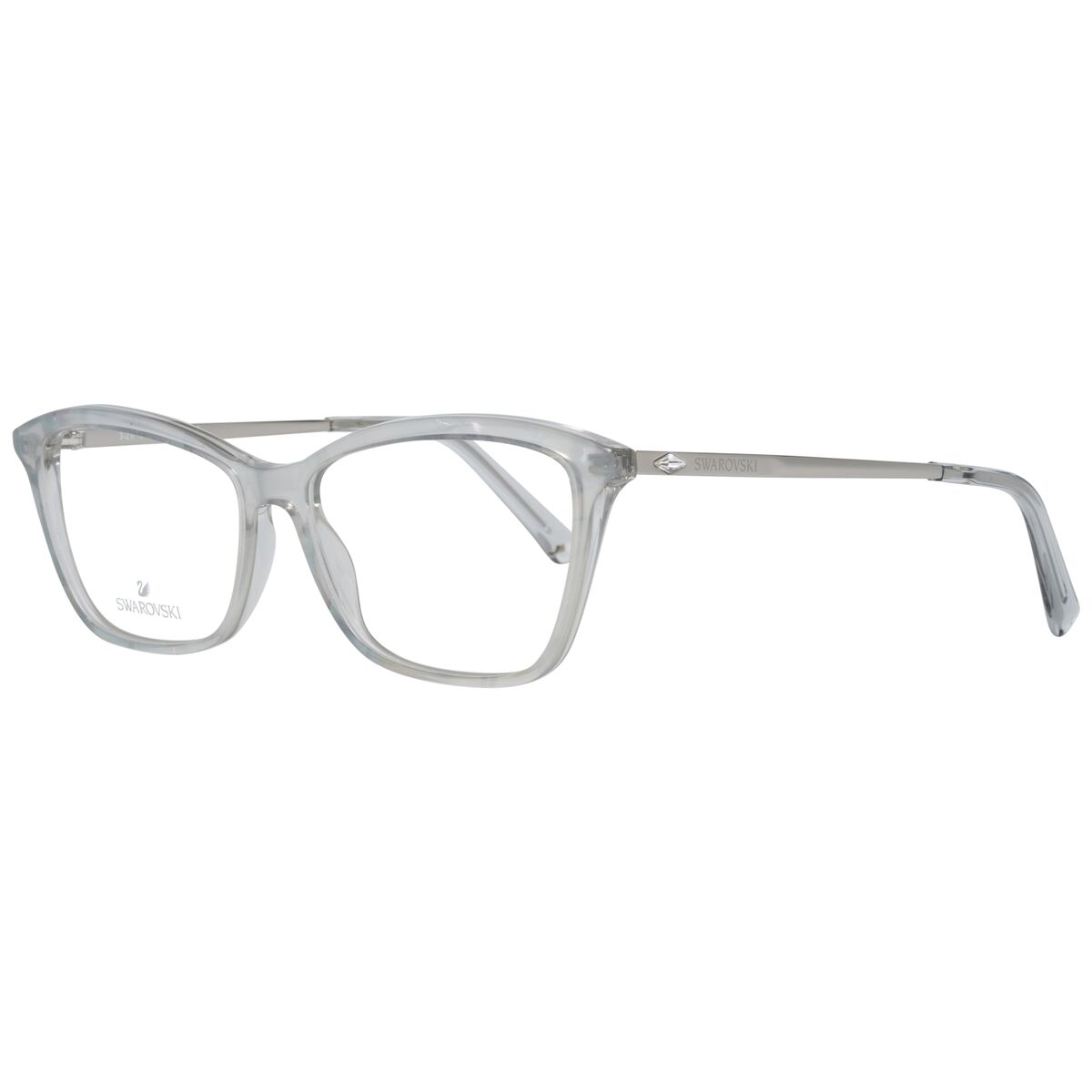 Ladies' Spectacle frame Swarovski SK5314 54020 Swarovski