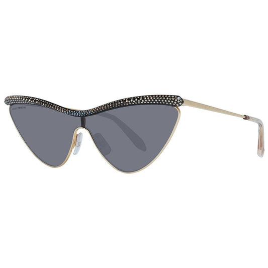 Ladies' Sunglasses Swarovski SK0239-P 30G00 Swarovski