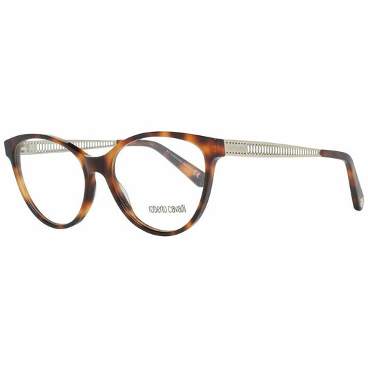 Ladies' Spectacle frame Roberto Cavalli 889214059482 ø 54 mm Roberto Cavalli