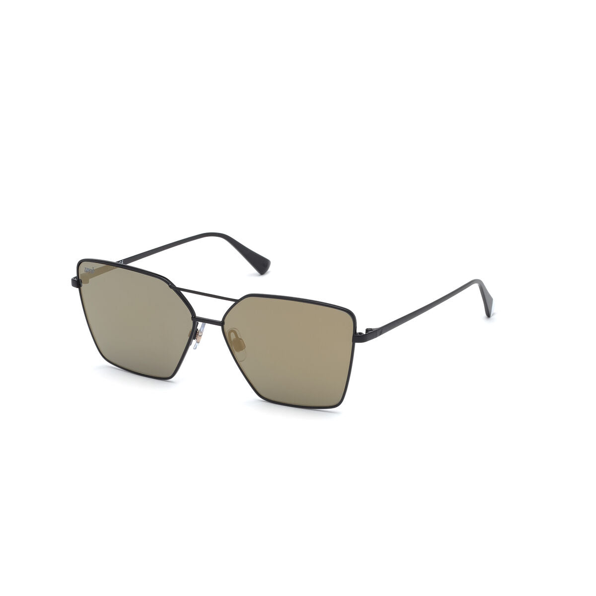 Ladies' Sunglasses Web Eyewear WE0268-5801C ø 58 mm Web Eyewear