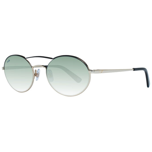 Unisex Sunglasses WEB EYEWEAR Web Eyewear