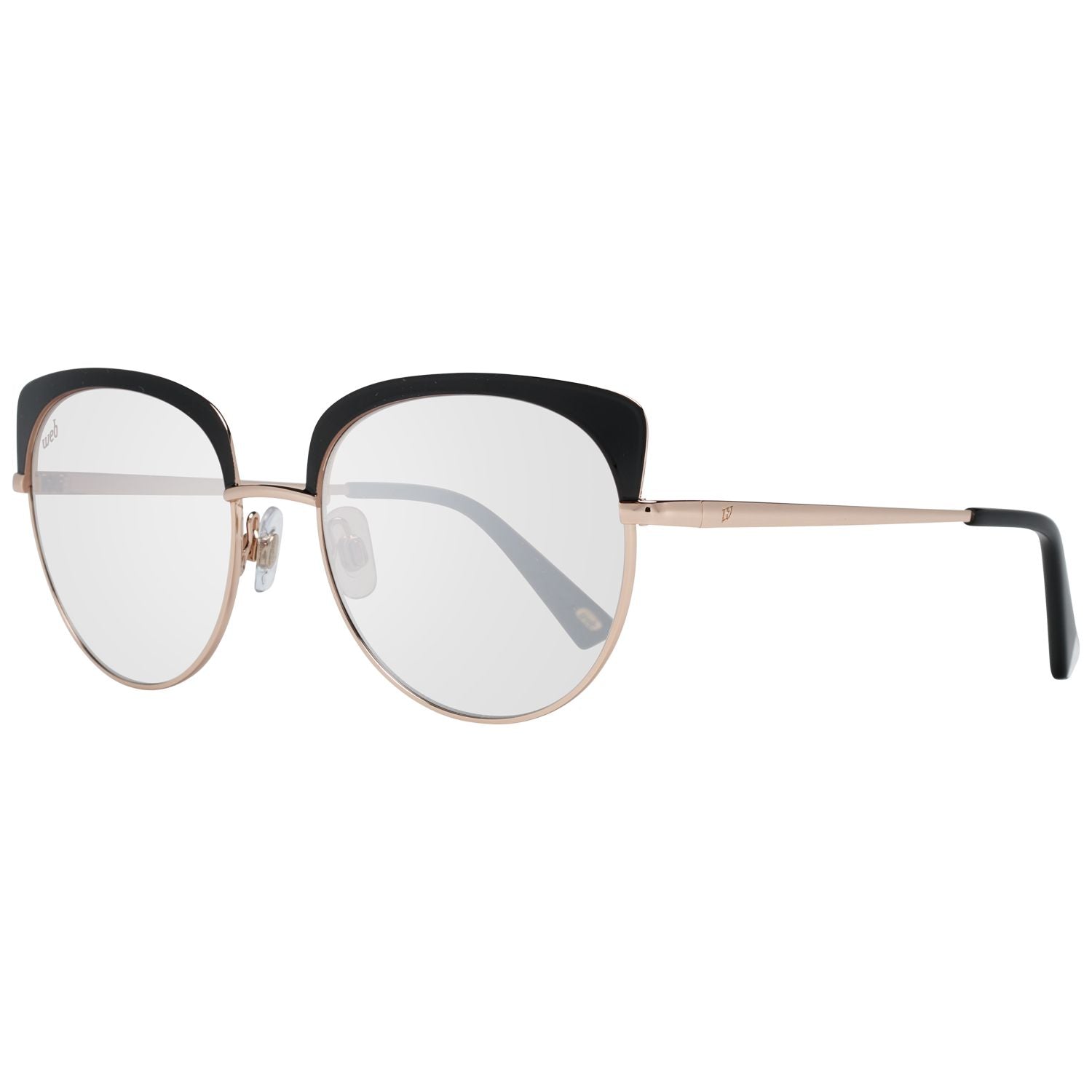 Ladies' Sunglasses Web Eyewear WE0271 Ø 55 mm Web Eyewear