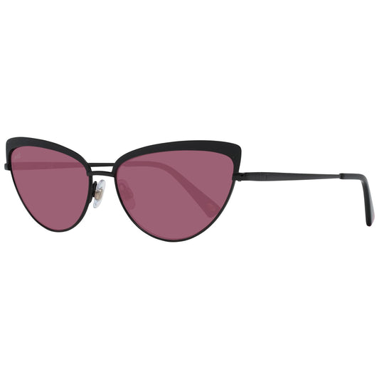 Ladies' Sunglasses Web Eyewear WE0272 ø 59 mm Web Eyewear