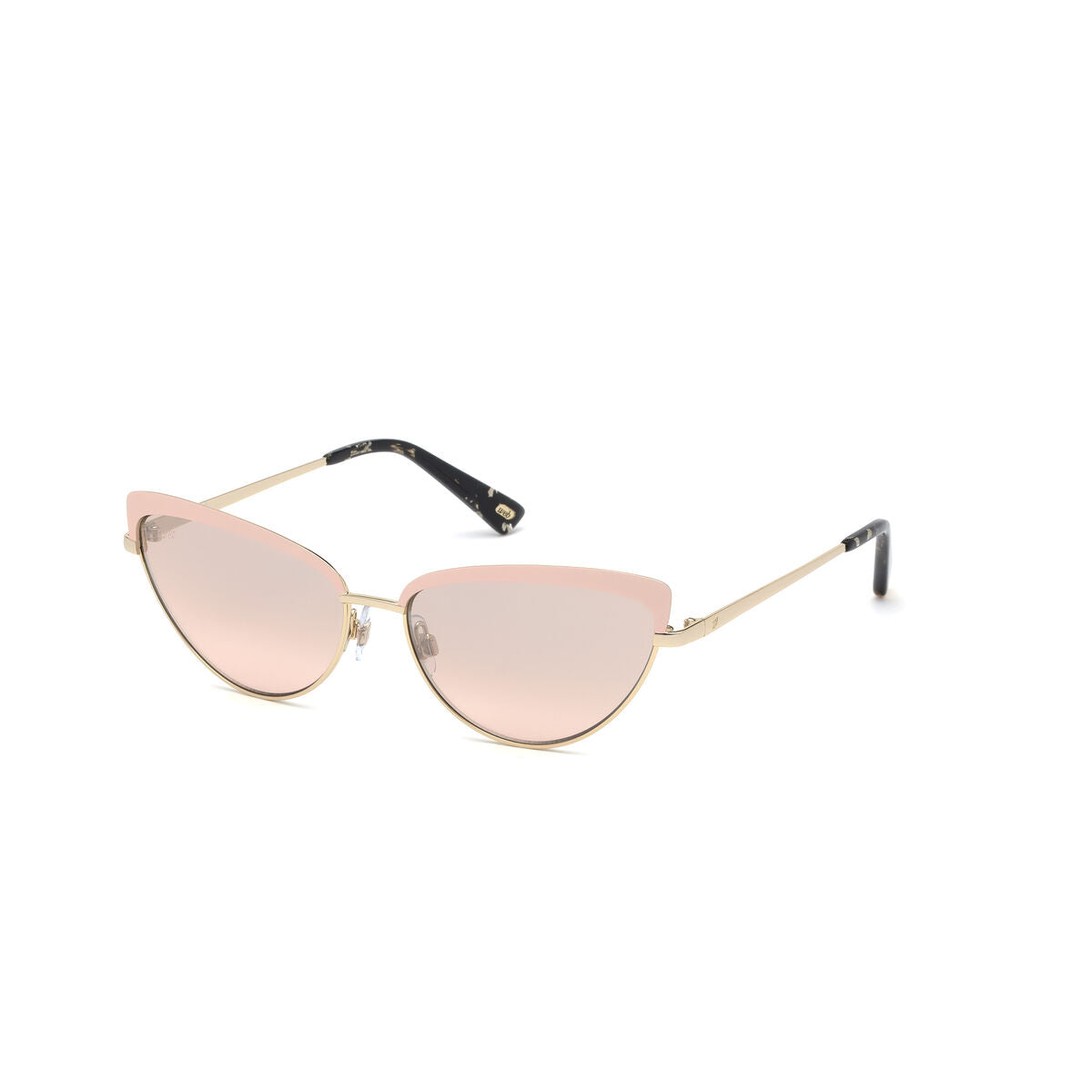 Ladies' Sunglasses Web Eyewear WE0272-5932Z ø 59 mm Web Eyewear