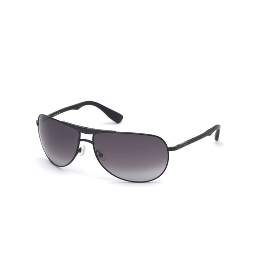 Men's Sunglasses Web Eyewear WE0273-6601B Ø 66 mm Web Eyewear