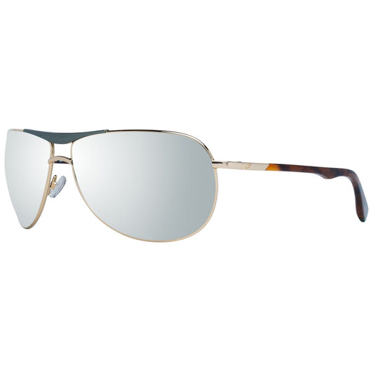 Men's Sunglasses Web Eyewear Web Eyewear