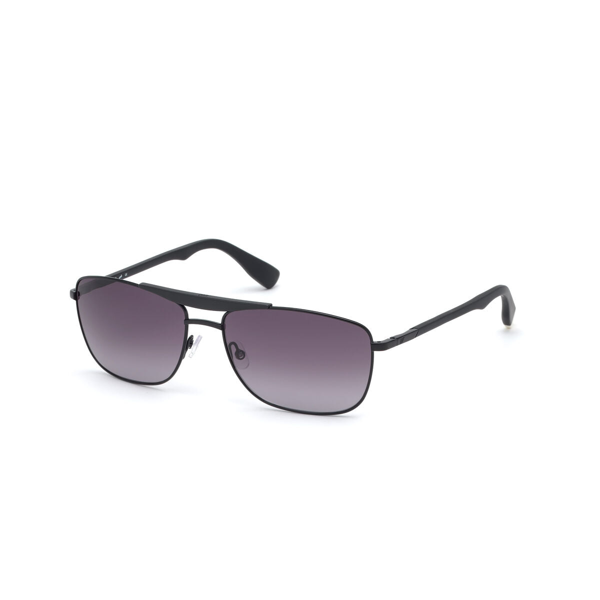 Men's Sunglasses Web Eyewear WE0274-6001B ø 60 mm Web Eyewear