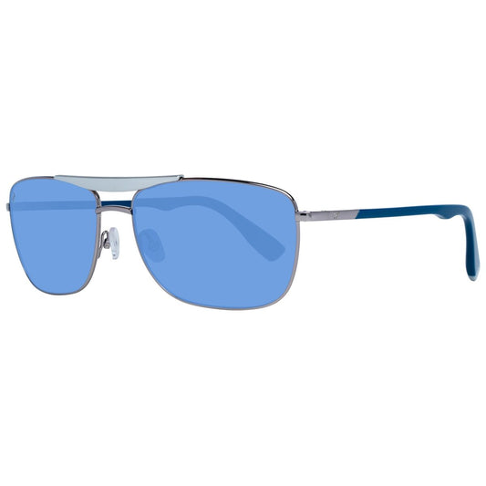 Men's Sunglasses Web Eyewear Web Eyewear