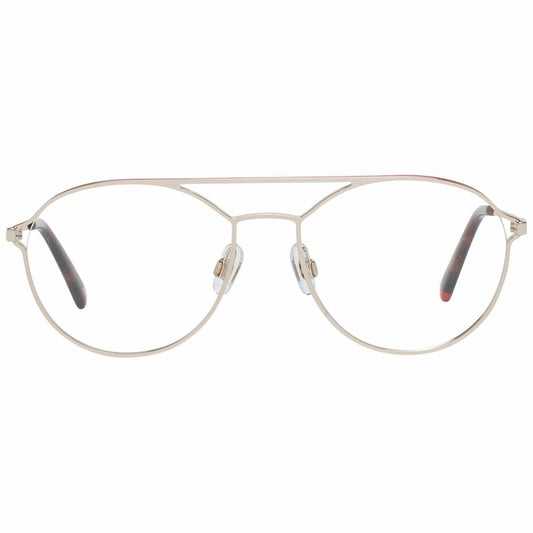 Unisex' Spectacle frame WEB EYEWEAR WE5300 53028 Web Eyewear