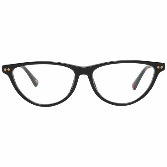 Ladies' Spectacle frame Web Eyewear WE5305 55001 Web Eyewear