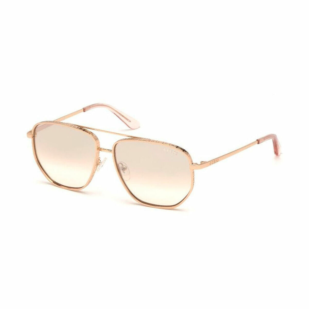 Ladies' Sunglasses Guess GU76355728U Guess