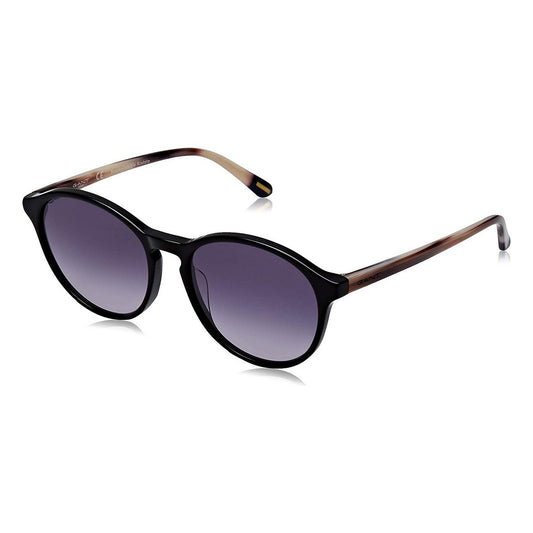 Ladies' Sunglasses Gant GA80715401B Gant