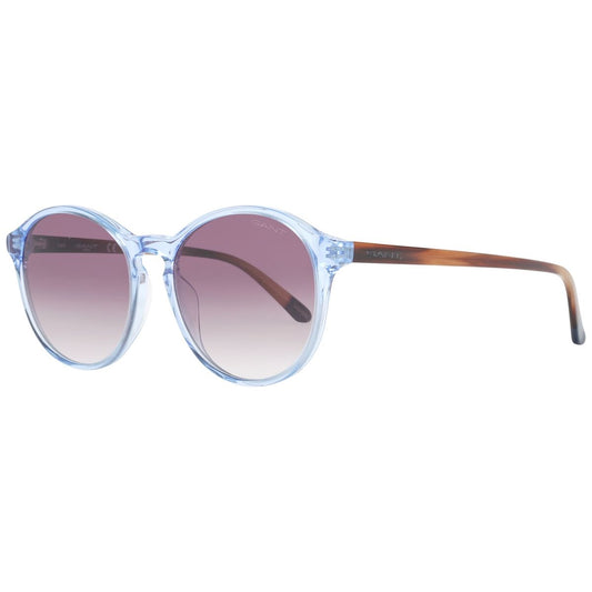 Ladies' Sunglasses Gant GA8071 5484F Gant