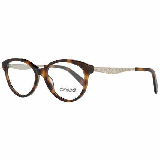 Ladies' Spectacle frame Roberto Cavalli 889214068415 Ø 51 mm Roberto Cavalli