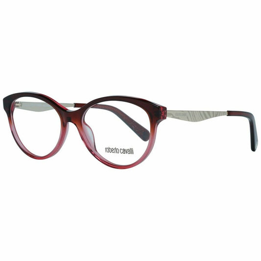 Ladies' Spectacle frame Roberto Cavalli RC5094-51071 Ø 51 mm Roberto Cavalli