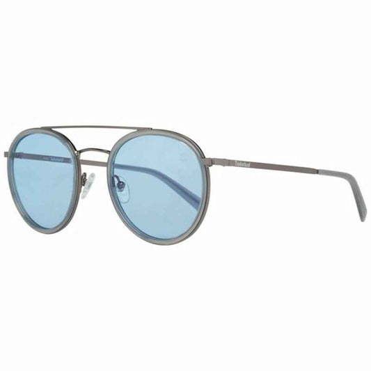 Unisex Sunglasses Timberland TB918920D51 Ø 51 mm Timberland