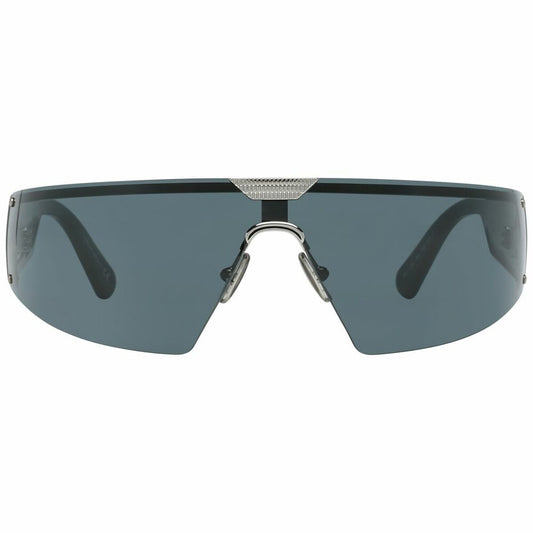 Men's Sunglasses Roberto Cavalli RC1120 12016A Roberto Cavalli