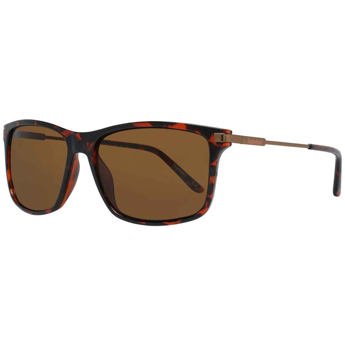 Men's Sunglasses Timberland TB7177-5852E ø 58 mm Timberland