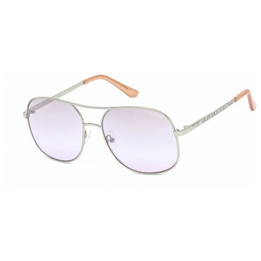 Ladies' Sunglasses Guess GF6081-10Z Guess