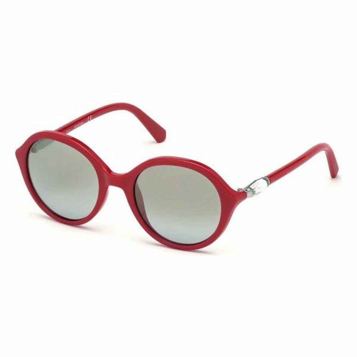 Ladies' Sunglasses Swarovski SK-0228-66C Ø 51 mm Swarovski