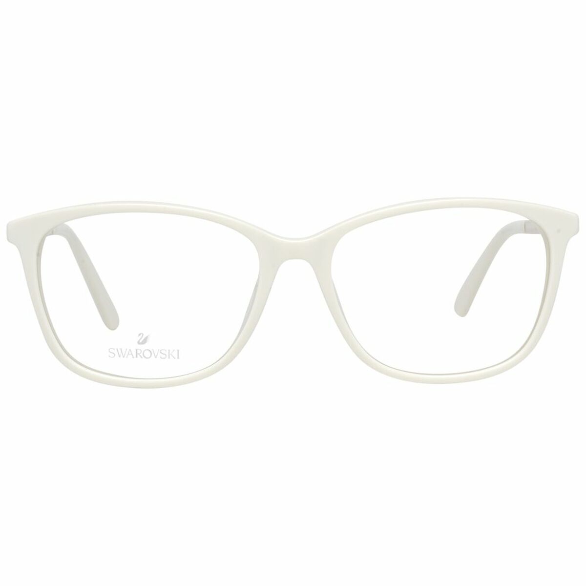 Ladies' Spectacle frame Swarovski SK5308 52021 Swarovski