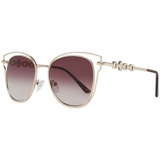 Ladies' Sunglasses Guess GF0343 5332F Guess