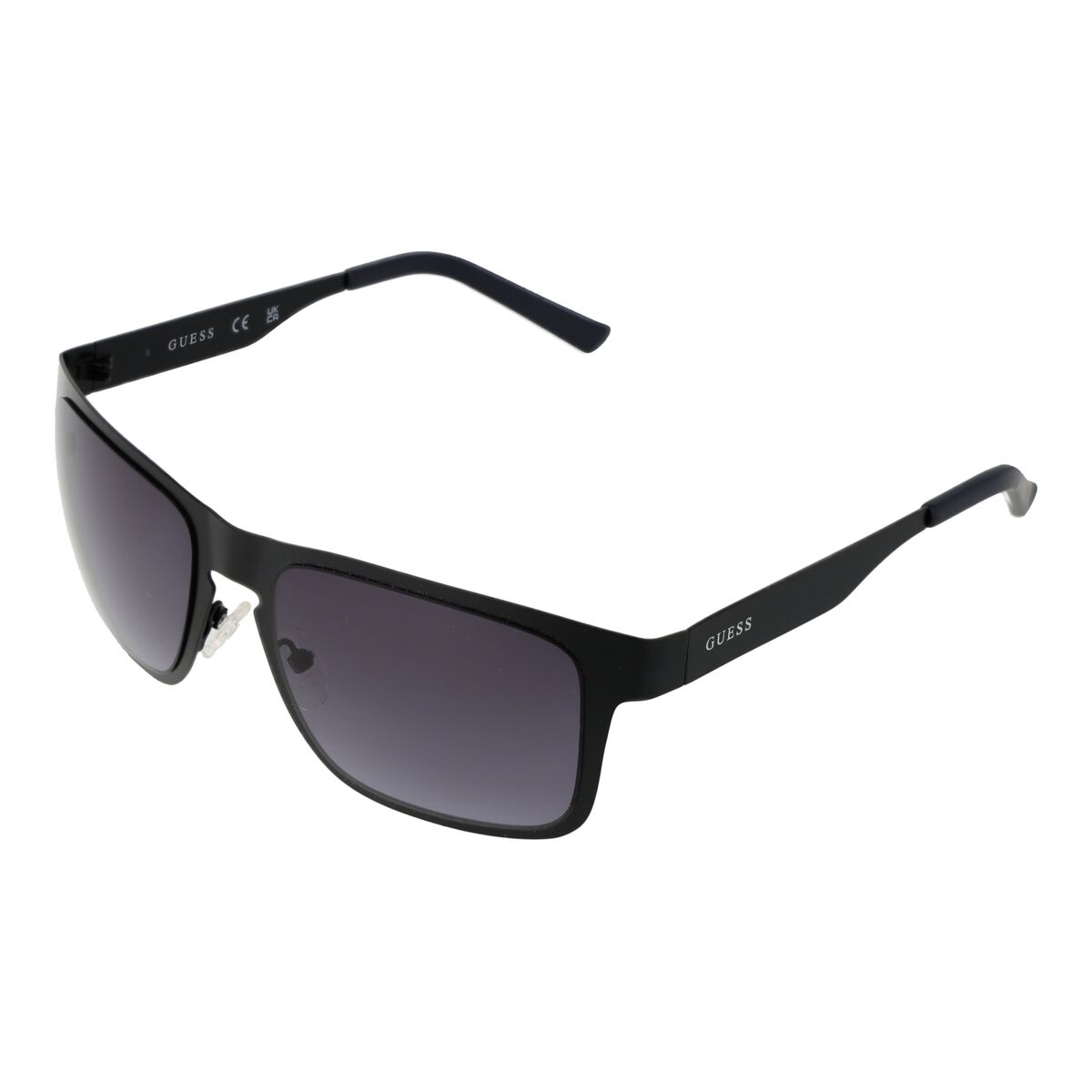 Men's Sunglasses Guess GF0197 5502B Guess