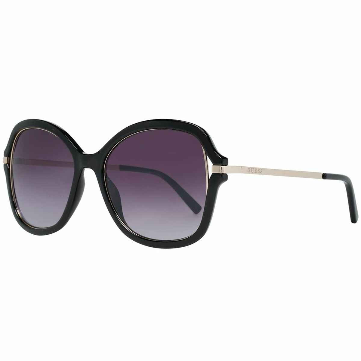 Ladies' Sunglasses Guess GF0352-5401B ø 54 mm Guess