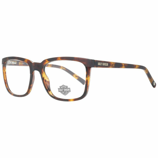 Men' Spectacle frame Harley-Davidson HD0800 54052 Harley-Davidson