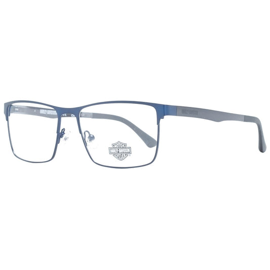 Men' Spectacle frame Harley-Davidson HD0795 54091 Harley-Davidson