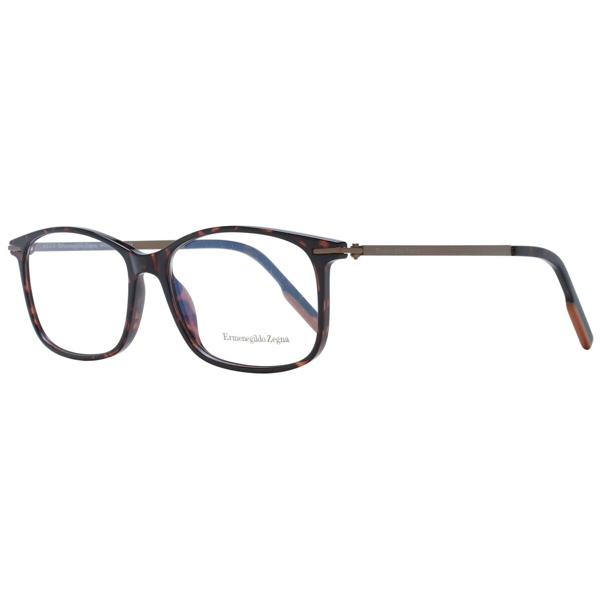 Men' Spectacle frame Ermenegildo Zegna EZ5172 56052 Ermenegildo Zegna