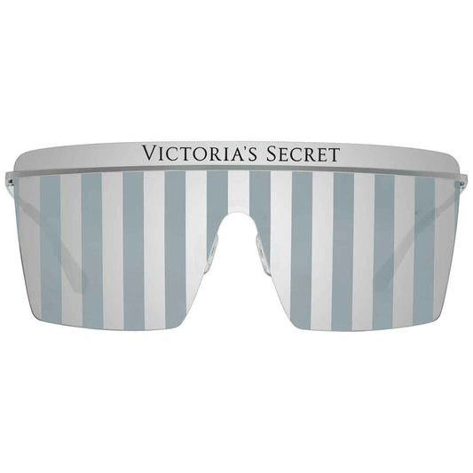 Ladies' Sunglasses Victoria's Secret VS0003-0016C Ø 65 mm Victorias Secret