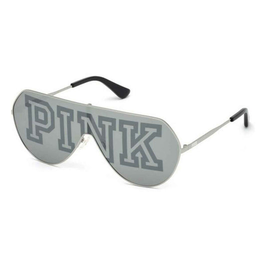 Ladies' Sunglasses Victoria's Secret PK0001 Victorias Secret