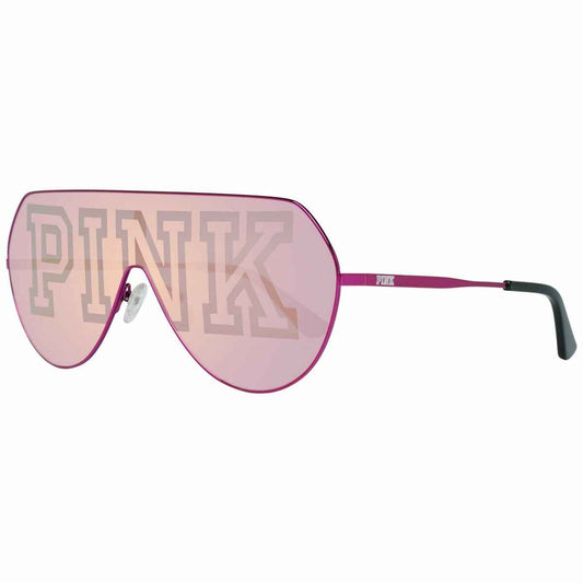 Ladies' Sunglasses Victoria's Secret PK0001-0072T Ø 67 mm Victorias Secret