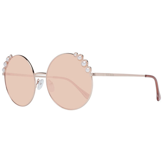 Ladies' Sunglasses Guess GF0355 5828T Guess