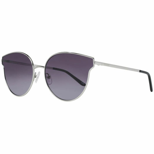 Ladies' Sunglasses Guess GF0353 6110B Guess