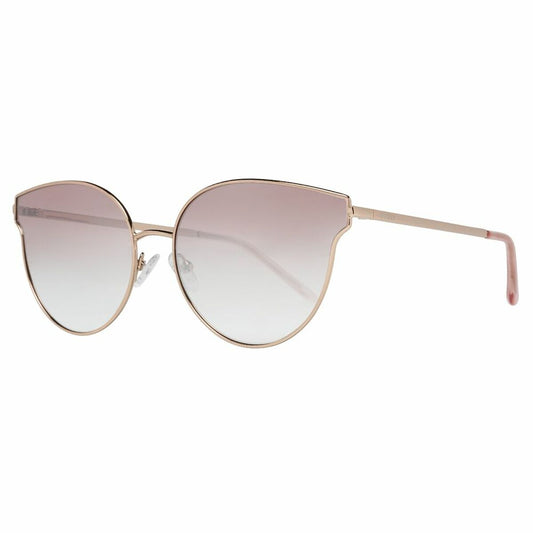 Ladies' Sunglasses Guess GF0353 6128U Guess