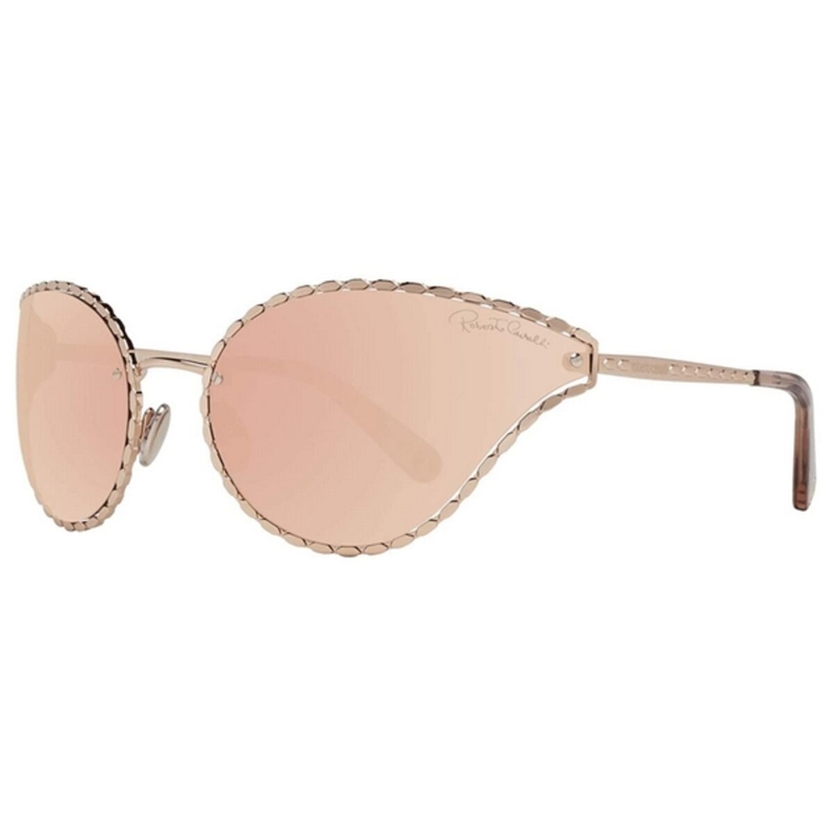 Ladies' Sunglasses Roberto Cavalli RC1124 7133G Roberto Cavalli