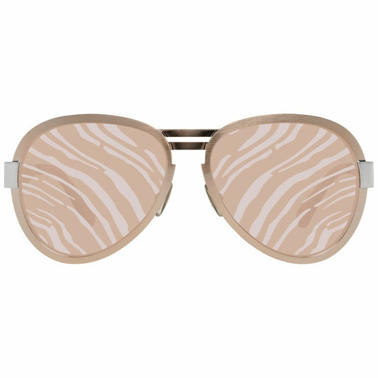 Ladies' Sunglasses Roberto Cavalli RC1133 5933G Roberto Cavalli