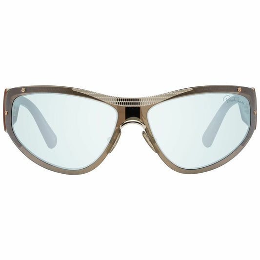 Ladies' Sunglasses Roberto Cavalli RC1135 6432X Roberto Cavalli