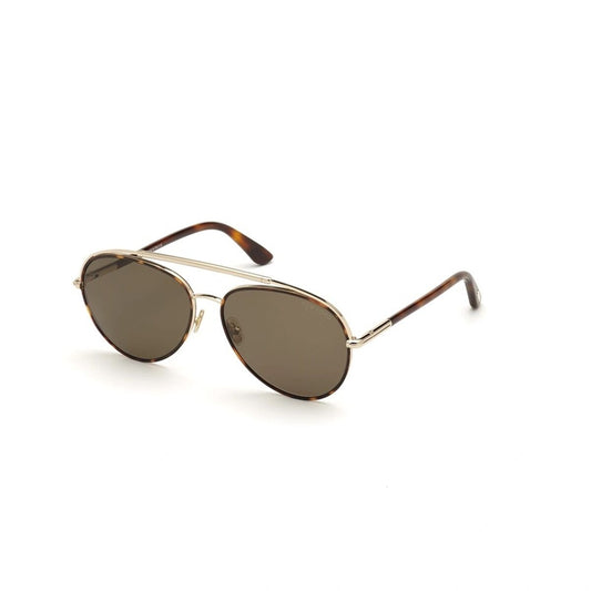 Men's Sunglasses Tom Ford FT0748 59 52H Tom Ford