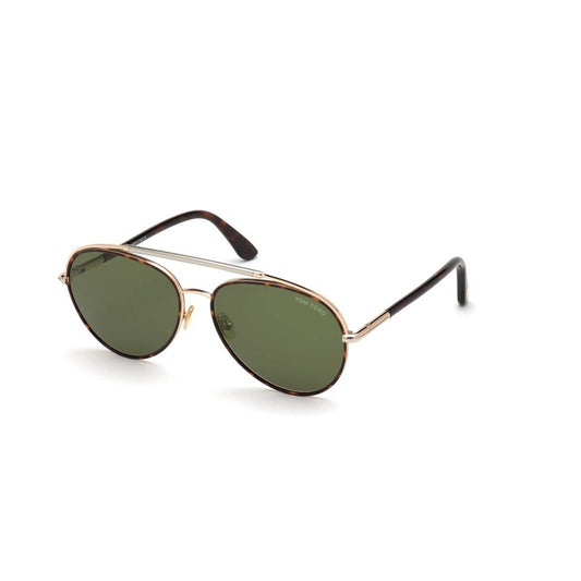 Men's Sunglasses Tom Ford FT0748 59 52N Tom Ford