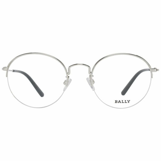 Unisex' Spectacle frame Bally BY5009-H 50016 Bally