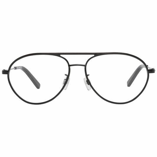 Men' Spectacle frame Bally BY5013-H 57001 Bally