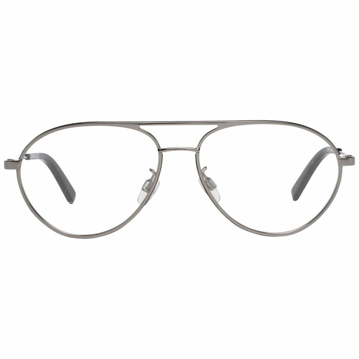 Montura de gafas para hombre Bally BY5013-H 57008