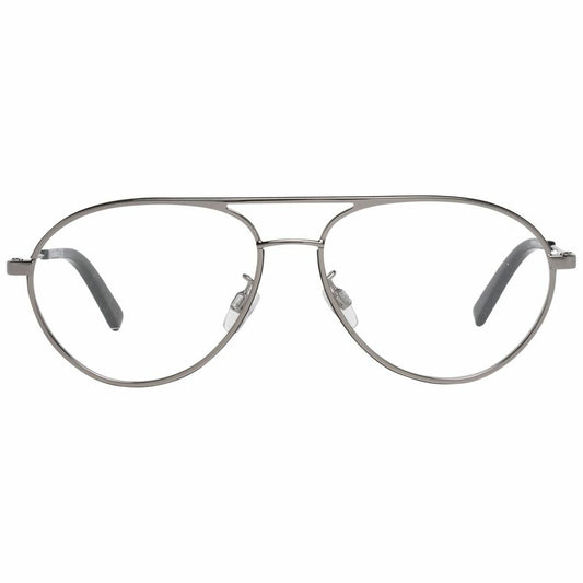 Men' Spectacle frame Bally BY5013-H 57008 Bally