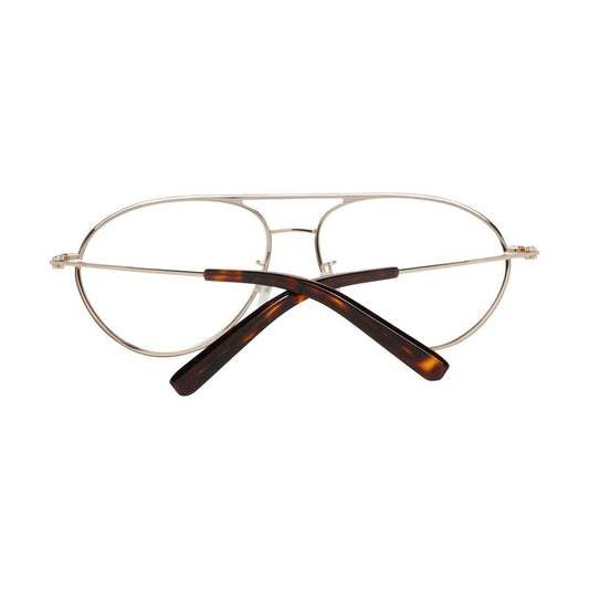 Men' Spectacle frame Bally BY5013-H 57028 Bally